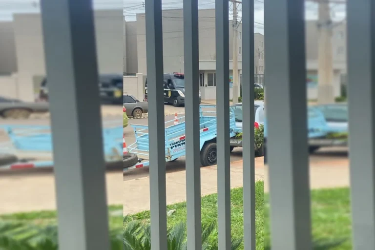 BÁRBARO - Menina de 14 anos é morta pelo padrasto durante tentativa de estupro 7 BÁRBARO - Menina de 14 anos é morta pelo padrasto durante tentativa de estupro