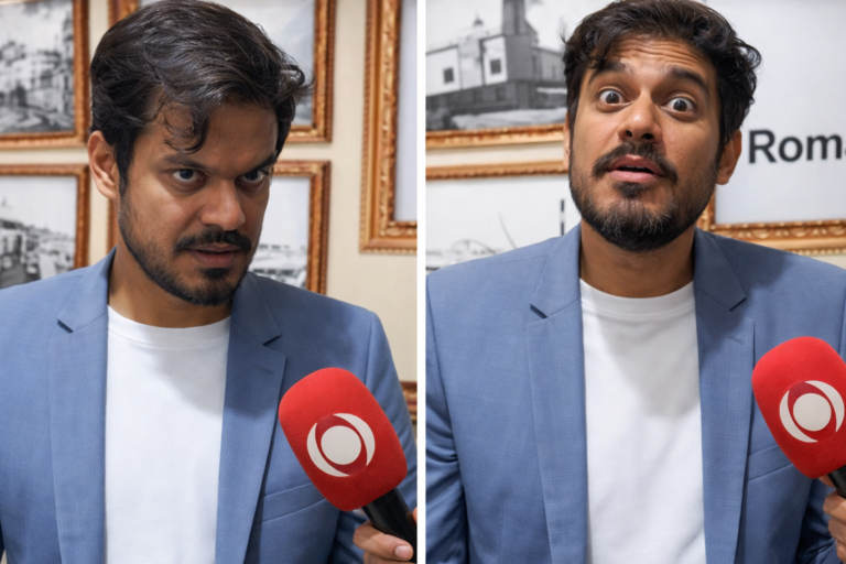 NAUFRÁGIO À VISTA - Com Expedito Netto, PT corre o risco de repetir vexame de Célio Lopes em 2026 6 NAUFRÁGIO À VISTA - Com Expedito Netto, PT corre o risco de repetir vexame de Célio Lopes em 2026
