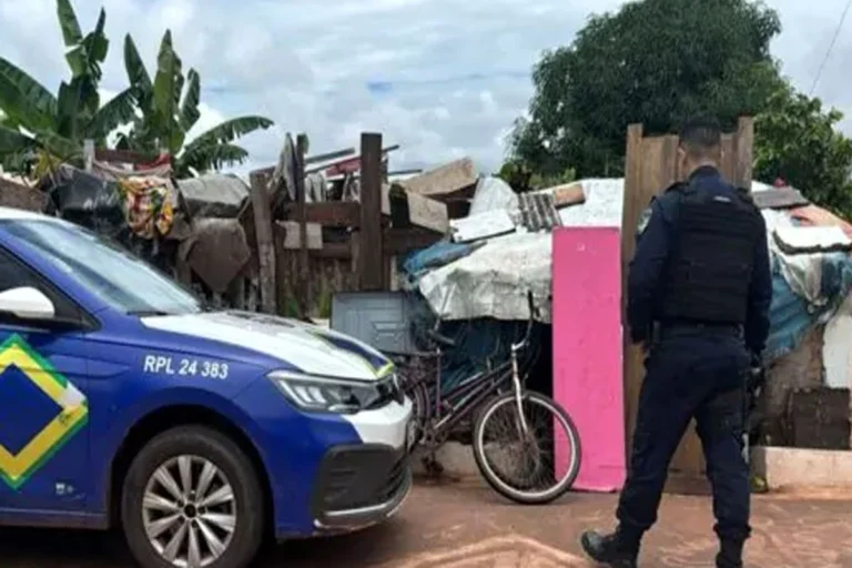 Casal é encontrado morto com marcas de tiros em Pimenta Bueno 9 Casal é encontrado morto com marcas de tiros em Pimenta Bueno