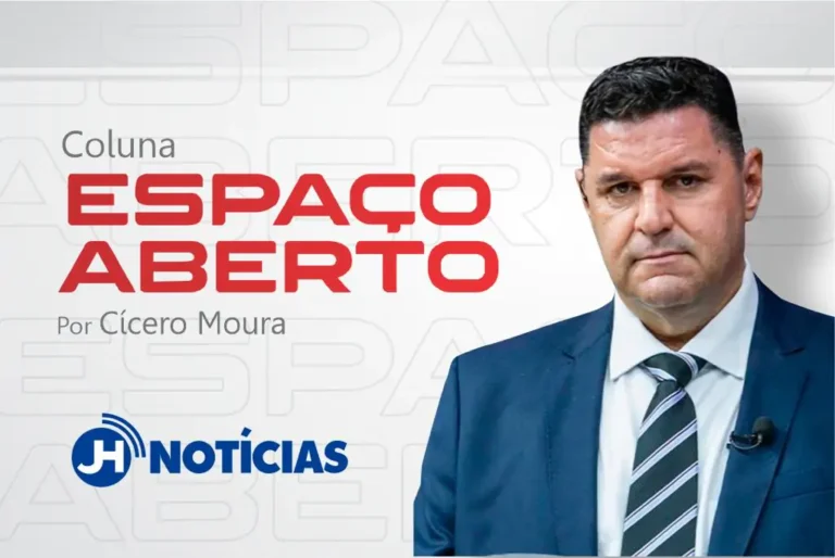 A vida é única e um segundo basta para mudar tudo