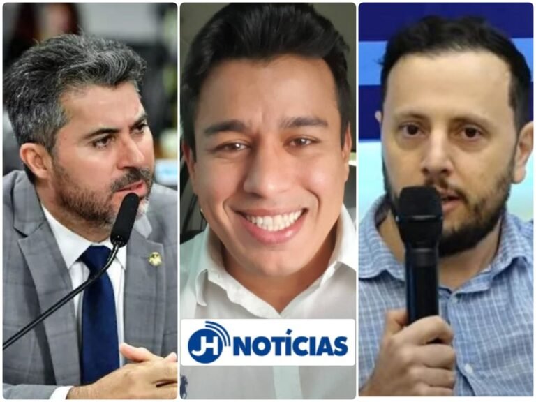 BOLSONARISTAS - Flori e Fúria podem naufragar vitória tida como certa de Marcos Rogério 5 BOLSONARISTAS - Flori e Fúria podem naufragar vitória tida como certa de Marcos Rogério