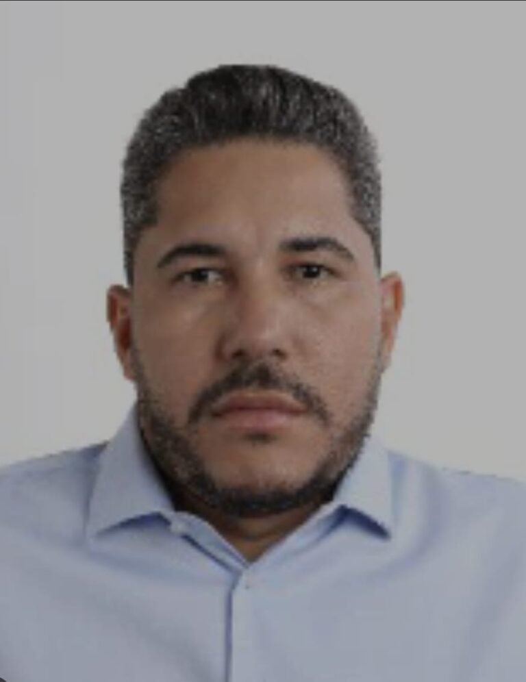 Justiça Eleitoral cassa mandato de vereador em Pimenta Bueno por abuso de poder econômico e caixa dois 5 Justiça Eleitoral cassa mandato de vereador em Pimenta Bueno por abuso de poder econômico e caixa dois