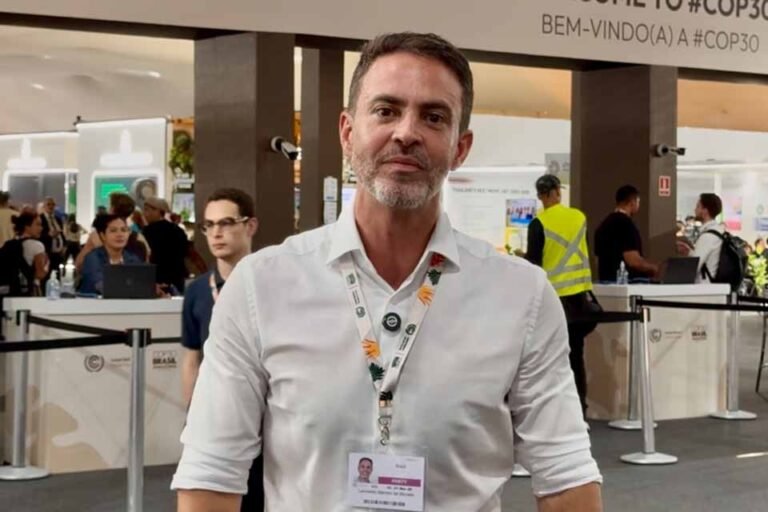 Léo Moraes fortalece gestão e amplia entregas com organização administrativa e foco em resultado 4 Léo Moraes fortalece gestão e amplia entregas com organização administrativa e foco em resultado