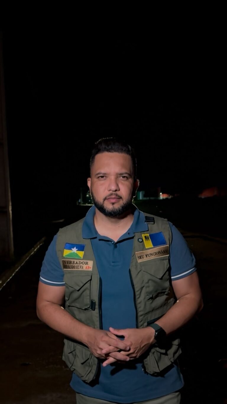 Vereador Fernando Silva realiza fiscalização na Estrada dos Periquitos após pedido de moradores 10 Vereador Fernando Silva realiza fiscalização na Estrada dos Periquitos após pedido de moradores