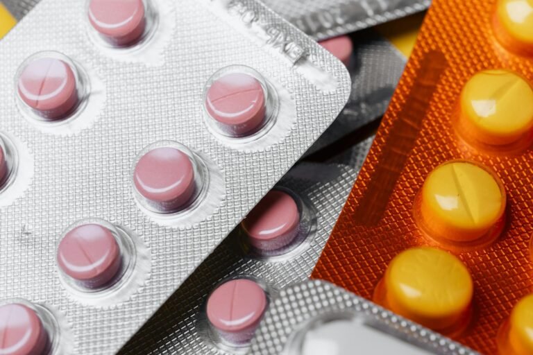 Clínica de recuperação e reabilitação especializada em tratamento de dependência química, álcool, psiquiatria e outras drogas