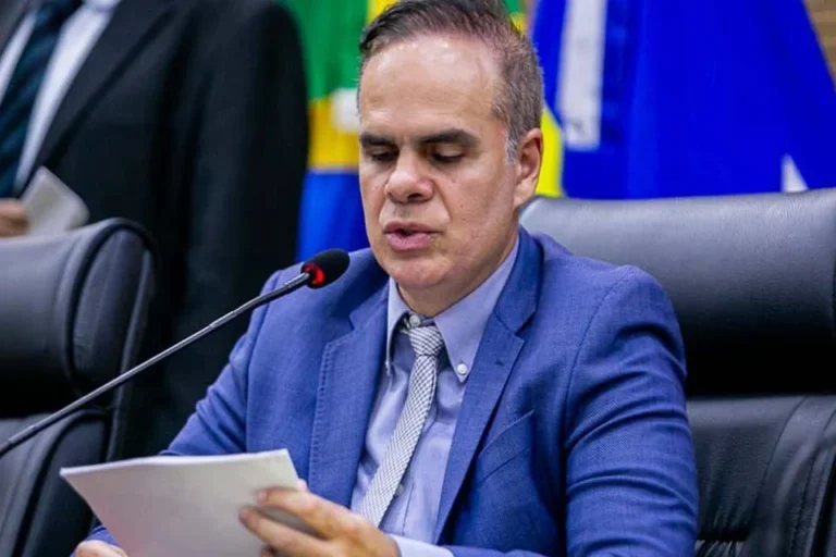 Deputado Alan Queiroz destina R$ 200 mil para aquisição de implementos agrícolas em Alto Paraíso 1 Deputado Alan Queiroz destina R$ 200 mil para aquisição de implementos agrícolas em Alto Paraíso
