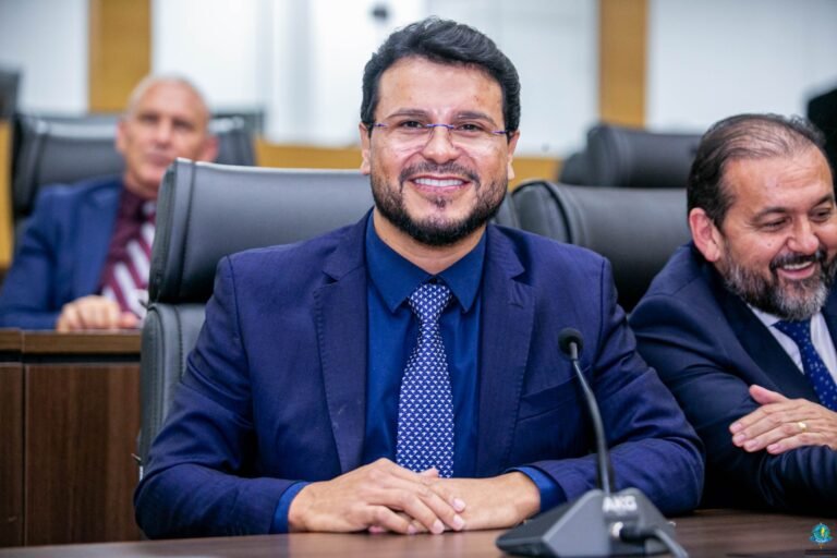 Marcelo Cruz se consolida como um dos maiores incentivadores do esporte em Rondônia, com destaque para o futebol amador 11 Marcelo Cruz se consolida como um dos maiores incentivadores do esporte em Rondônia, com destaque para o futebol amador