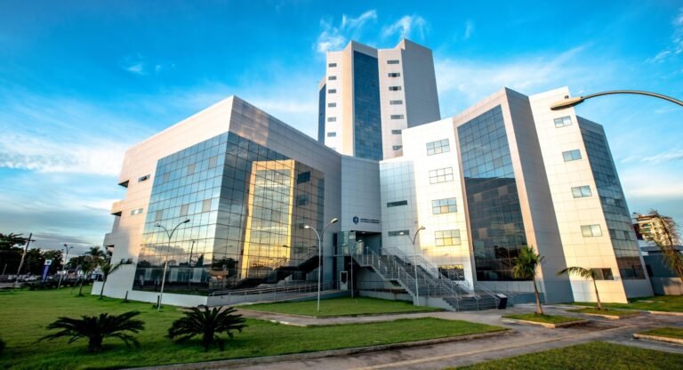 Assembleia Legislativa aprova contagem do tempo da pandemia para licença de servidores 2 Assembleia Legislativa aprova contagem do tempo da pandemia para licença de servidores