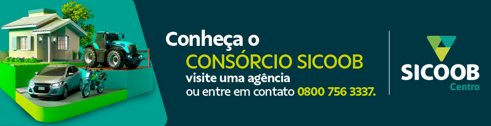 Consórcio SICOOB Consórcio SICOOB