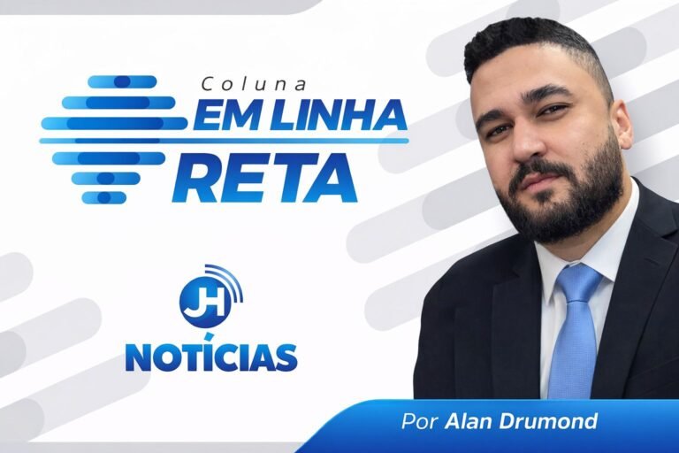 EM LINHA RETA – Rocha deve entregar o comando do Estado a Sérgio Gonçalves, Hildon pode estar com os dias contados no União Brasil e Fúria corre risco de ficar sem apoio na eleição - Por Alan Drumond 1 EM LINHA RETA – Rocha deve entregar o comando do Estado a Sérgio Gonçalves, Hildon pode estar com os dias contados no União Brasil e Fúria corre risco de ficar sem apoio na eleição - Por Alan Drumond