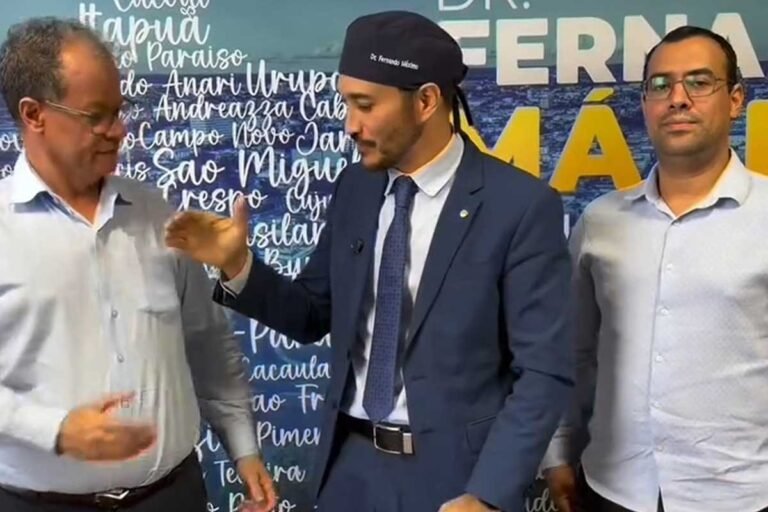 Fernando Máximo reforça parceria com Colorado do Oeste e anuncia novos investimentos para a saúde 15 Fernando Máximo reforça parceria com Colorado do Oeste e anuncia novos investimentos para a saúde
