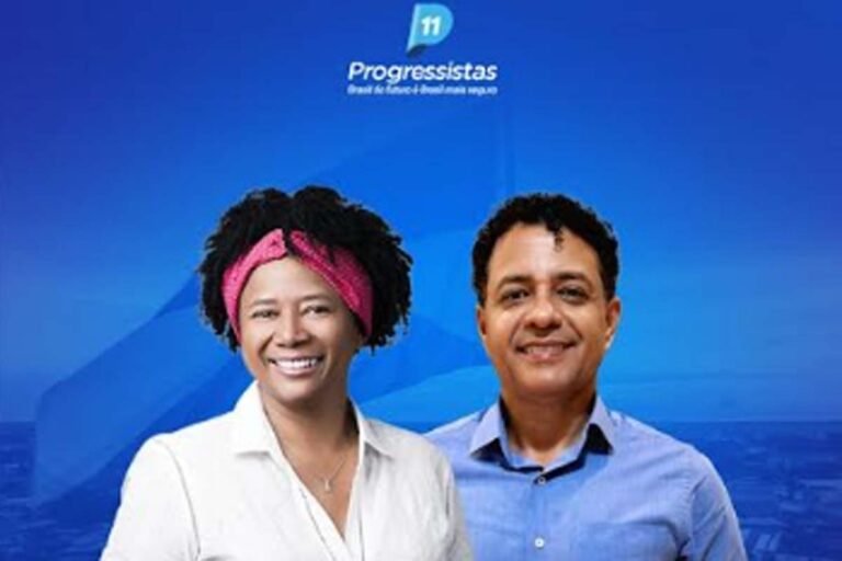 Sílvia Cristina afirma que filiação de João do Cerna fortalece ainda mais o Progressistas 16 Sílvia Cristina afirma que filiação de João do Cerna fortalece ainda mais o Progressistas
