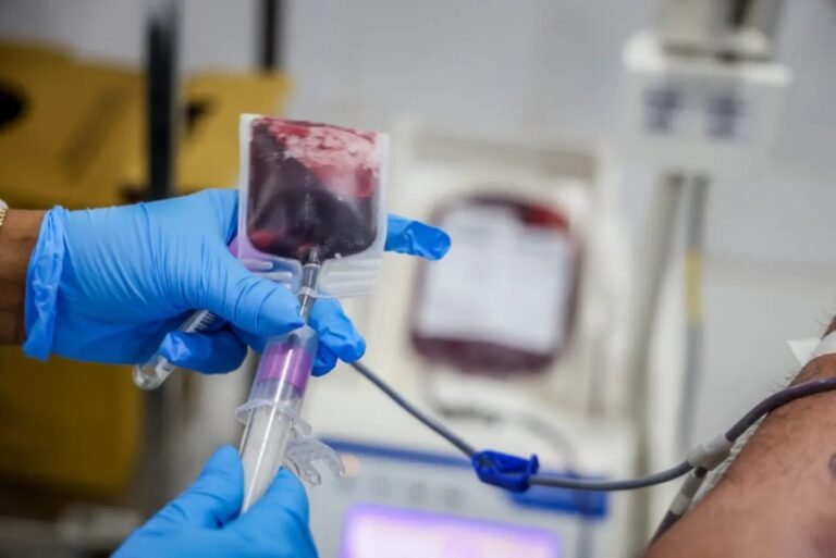 Fhemeron publica na segunda-feira edital de processo seletivo com vagas para diversas áreas da saúde em Rondônia 12 Fhemeron publica na segunda-feira edital de processo seletivo com vagas para diversas áreas da saúde em Rondônia
