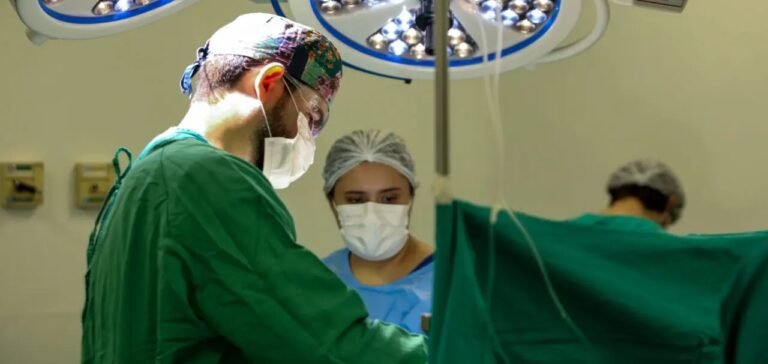 Cláudia de Jesus garante recurso de R$ 255 mil para saúde da mulher em Porto Velho 20 Cláudia de Jesus garante recurso de R$ 255 mil para saúde da mulher em Porto Velho