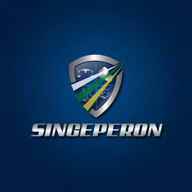 Singeperon convoca assembleia e destaca atuação jurídica em defesa das horas extras da categoria 10 Singeperon convoca assembleia e destaca atuação jurídica em defesa das horas extras da categoria