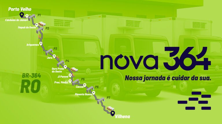 Nova 364 adere ao Pacto Global da ONU e reforça compromisso com sustentabilidade e governança 19 Nova 364 adere ao Pacto Global da ONU e reforça compromisso com sustentabilidade e governança