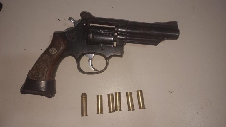 Policial de folga reage e impede homicídio na avenida Jorge Teixeira em Porto Velho 10 Policial de folga reage e impede homicídio na avenida Jorge Teixeira em Porto Velho
