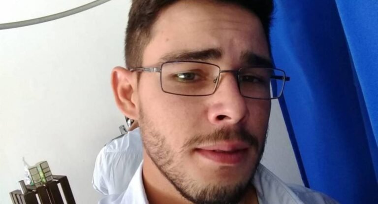 Caminhoneiro é esfaqueado em posto e segue em estado crítico na UTI em RO 11 Caminhoneiro é esfaqueado em posto e segue em estado crítico na UTI em RO