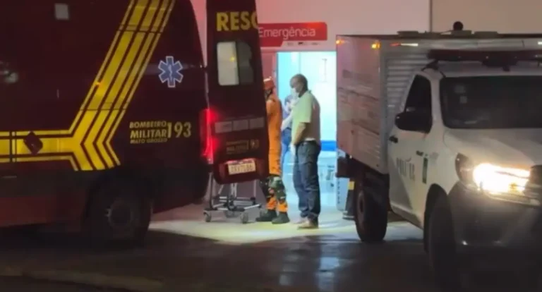 Dois homens morrem com suspeita de envenenamento após consumirem bebida 12 Dois homens morrem com suspeita de envenenamento após consumirem bebida