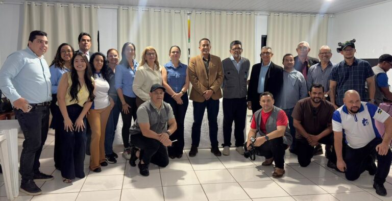 Eyder Brasil cobra justiça para produtores rurais durante CPI da Cadeira Produtiva do Leite