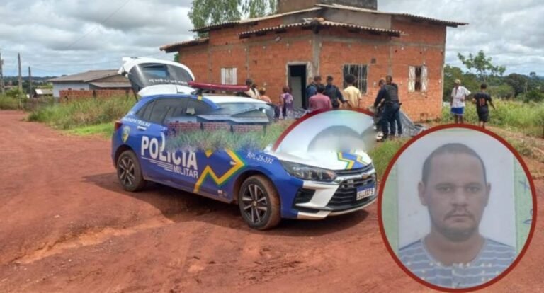 Homem de 47 anos é assassinado com sinais de execução no bairro Cidade Alta 7 Homem de 47 anos é assassinado com sinais de execução no bairro Cidade Alta