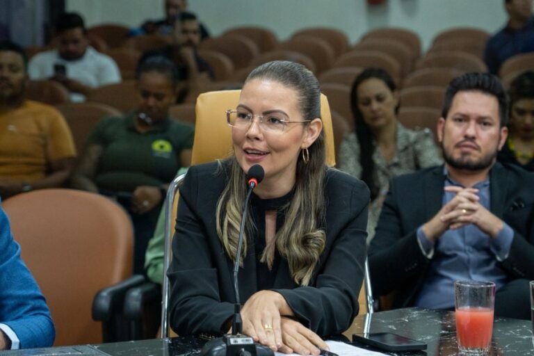 Justiça nega tentativa da federação do PT de retirar vídeos de Sofia Andrade e reforça liberdade de expressão 9 Justiça nega tentativa da federação do PT de retirar vídeos de Sofia Andrade e reforça liberdade de expressão