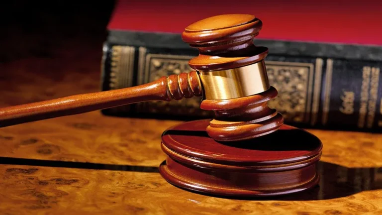Engenheiro condenado por trabalhar em três prefeituras ao mesmo tempo deve devolver R$ 148 mil em RO 8 Engenheiro condenado por trabalhar em três prefeituras ao mesmo tempo deve devolver R$ 148 mil em RO
