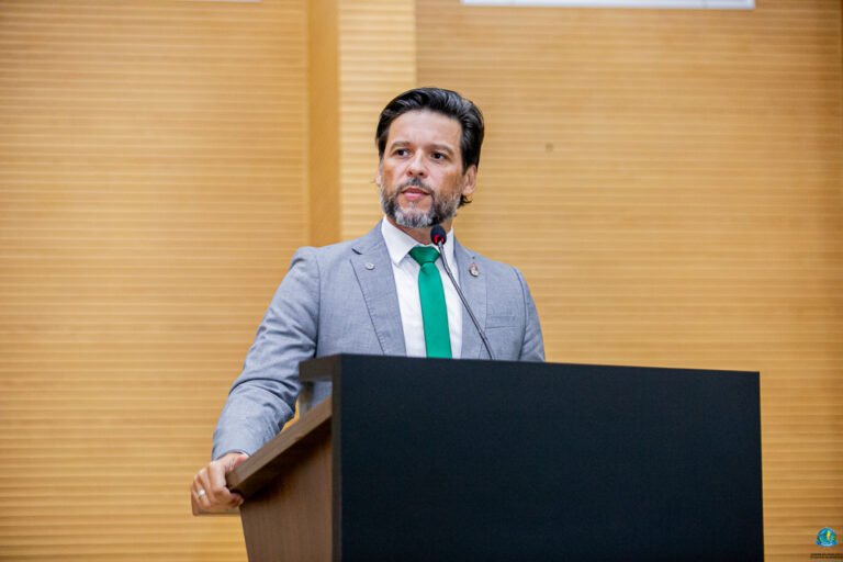 Assembleia Legislativa aprova projeto de Delegado Camargo que cria o Dia Livre de Impostos em Rondônia 13 Assembleia Legislativa aprova projeto de Delegado Camargo que cria o Dia Livre de Impostos em Rondônia