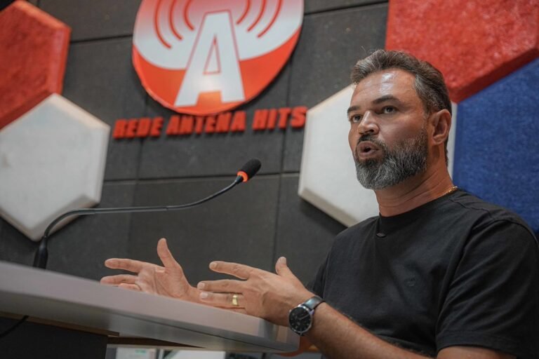 TRE reconsidera decisão e libera Bruno Scheid para usar nome Bolsonaro em Rondônia 6 TRE reconsidera decisão e libera Bruno Scheid para usar nome Bolsonaro em Rondônia
