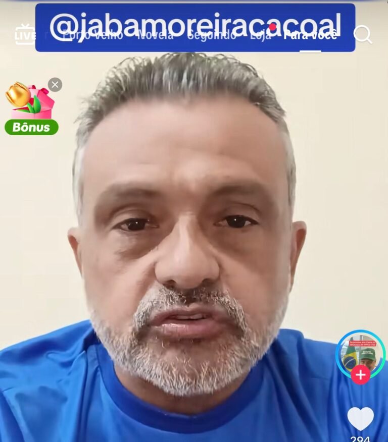 Defesa de petista a Adailton Fúria expõe aproximação com a esquerda em Rondônia 1 Defesa de petista a Adailton Fúria expõe aproximação com a esquerda em Rondônia