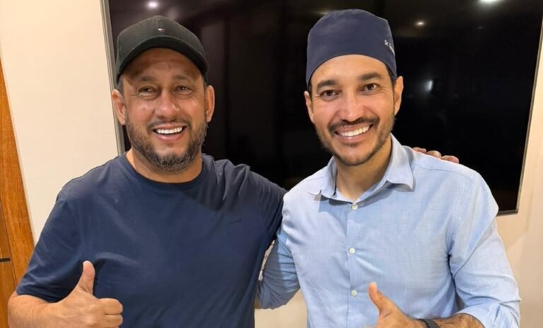 Vereador Wanoel Martins se reúne com Deputado Fernando Máximo e busca emendas para infraestrutura, saúde e educação no baixo madeira 18 Vereador Wanoel Martins se reúne com Deputado Fernando Máximo e busca emendas para infraestrutura, saúde e educação no baixo madeira