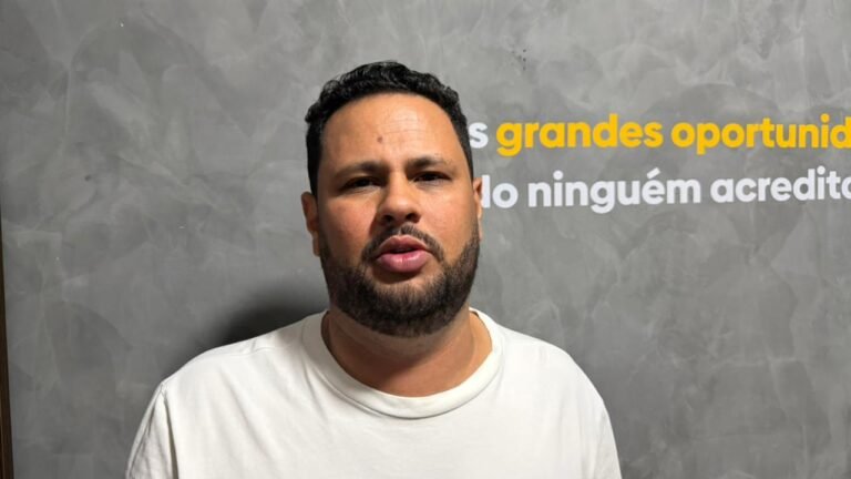 “Samuel Costa ironiza Fúria e Marcos Rogério ‘Se for plagiar minhas propostas, pelo menos cite a fonte’ 16 “Samuel Costa ironiza Fúria e Marcos Rogério ‘Se for plagiar minhas propostas, pelo menos cite a fonte’
