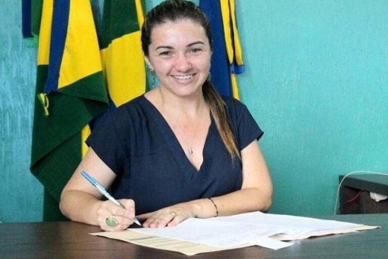 TRE de Rondônia derruba condenação e livra ex-prefeita Sheila Mosso de inelegibilidade 12 TRE de Rondônia derruba condenação e livra ex-prefeita Sheila Mosso de inelegibilidade