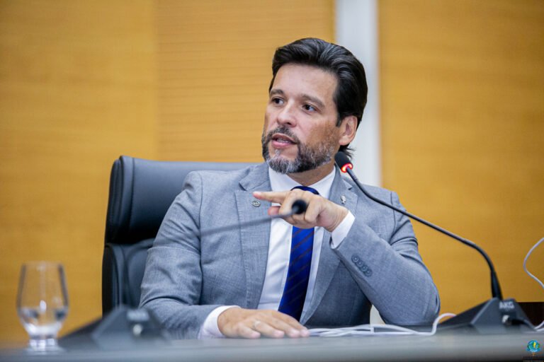 Delegado Camargo cobra implantação do Programa Escola Segura e Cidadã em escola de Vilhena 13 Delegado Camargo cobra implantação do Programa Escola Segura e Cidadã em escola de Vilhena
