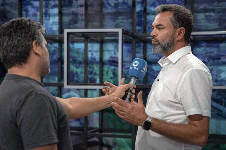 Bruno Bolsonaro Scheid segue autorizado a usar nome na pré-campanha e acusa adversários de espalhar “fake news” 20 Bruno Bolsonaro Scheid segue autorizado a usar nome na pré-campanha e acusa adversários de espalhar “fake news”