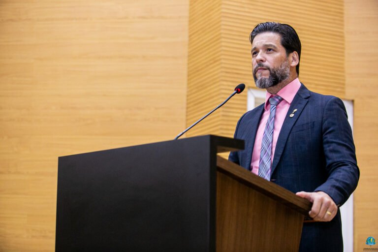 Delegado Camargo cobra implantação do Programa Escola Segura e Cidadã em escola de Alta Floresta D’Oeste 9 Delegado Camargo cobra implantação do Programa Escola Segura e Cidadã em escola de Alta Floresta D’Oeste