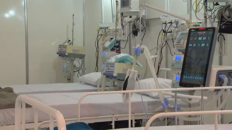 Justiça condena governo de Rondônia a devolver R$ 1,7 milhão ao SUS por uso irregular de verbas 15 Justiça condena governo de Rondônia a devolver R$ 1,7 milhão ao SUS por uso irregular de verbas