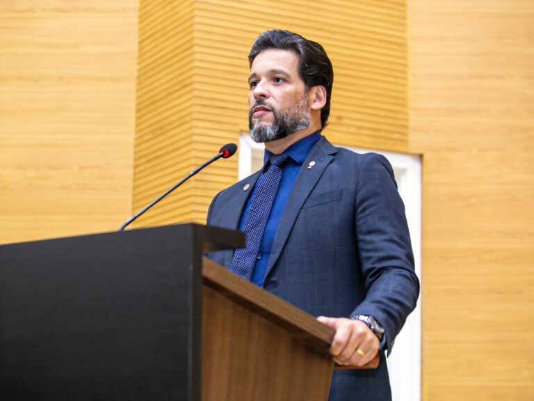 Delegado Camargo cobra providências diante de novas áreas indígenas em estudo e alerta para impacto territorial em Rondônia 17 Delegado Camargo cobra providências diante de novas áreas indígenas em estudo e alerta para impacto territorial em Rondônia