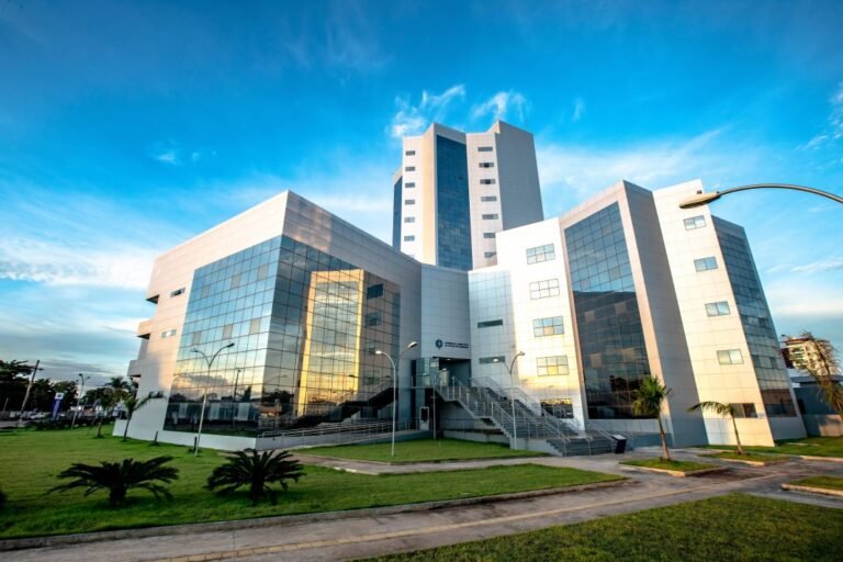 Alero promulga lei que permite parcelamento de dívidas fiscais para posse em concursos públicos 6 Alero promulga lei que permite parcelamento de dívidas fiscais para posse em concursos públicos
