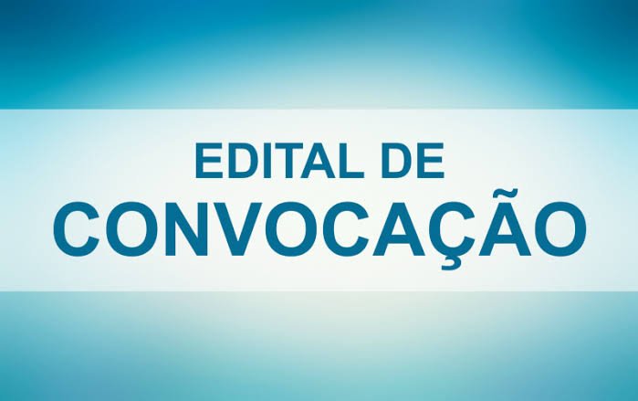EDITAL DE CONVOCAÇÃO ASSEMBLEIA GERAL ORDINÁRIA E EXTRAORDINÁRIACOOPERATIVA DE TRABALHO CUIDAR MAIS 9 EDITAL DE CONVOCAÇÃO ASSEMBLEIA GERAL ORDINÁRIA E EXTRAORDINÁRIACOOPERATIVA DE TRABALHO CUIDAR MAIS