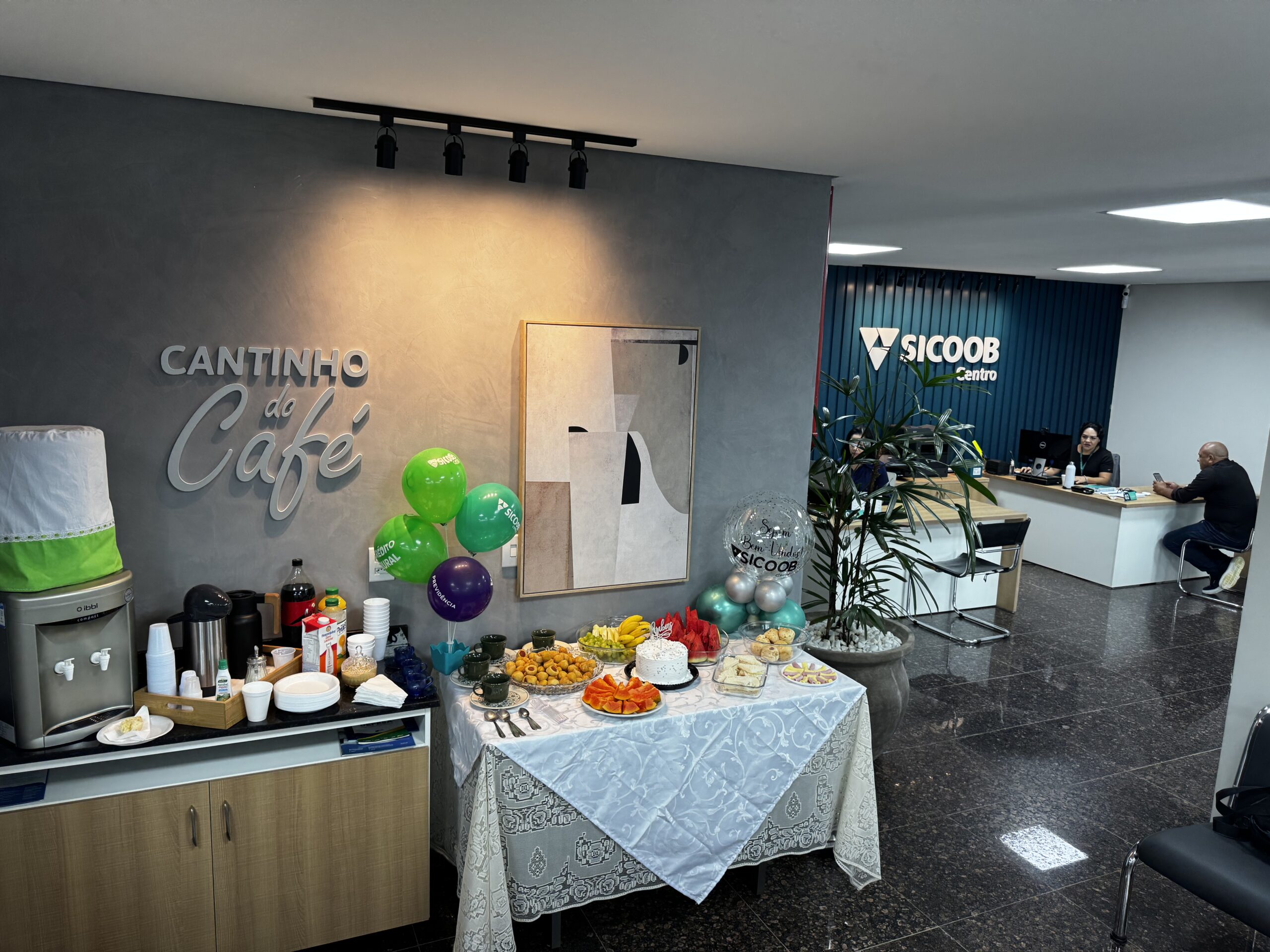 IMG_7528 Sicoob Centro comemora 20 anos com condições especiais para novos e atuais cooperados