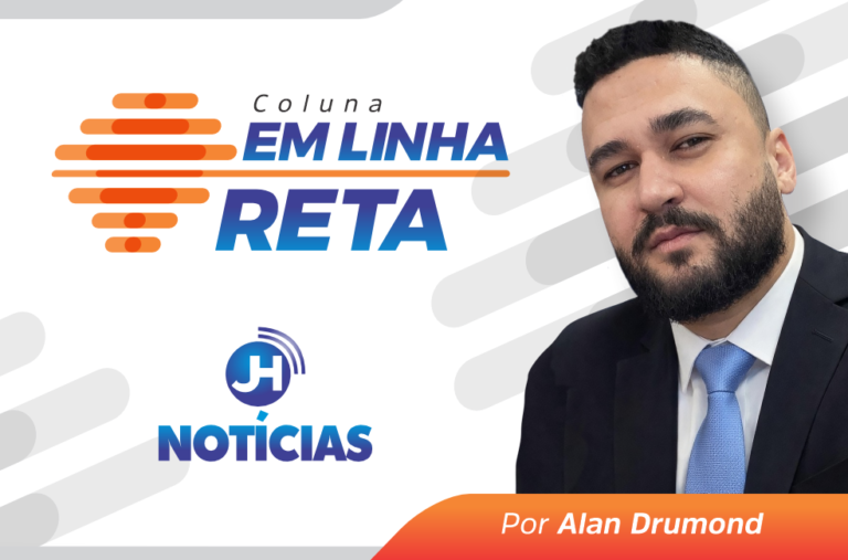 Pedágio, buracos e revolta: a BR-364 virou o maior problema político de Rondônia em 2026 - Por Alan Drumond 13 Pedágio, buracos e revolta: a BR-364 virou o maior problema político de Rondônia em 2026 - Por Alan Drumond