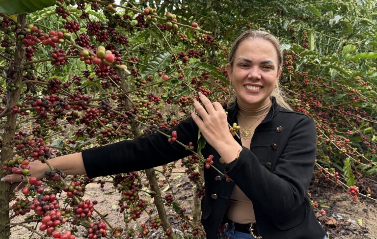 Cláudia de Jesus garante R$ 400 mil para aquisição de alimentos em Ji-Paraná 18 Cláudia de Jesus garante R$ 400 mil para aquisição de alimentos em Ji-Paraná