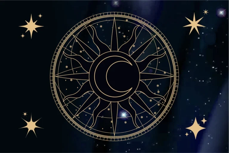Horóscopo 2026: confira a previsão de hoje (25/6) para seu signo