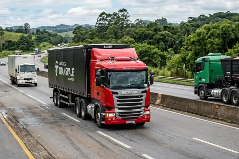 Justiça começa a barrar exigência do CIOT e dá esperança a freteiros prejudicados por burocracia federal 20 Justiça começa a barrar exigência do CIOT e dá esperança a freteiros prejudicados por burocracia federal