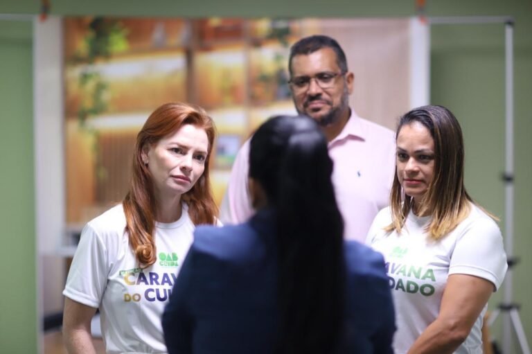OAB/RO leva benefícios à advocacia de todos os municípios de Rondônia 14 OAB/RO leva benefícios à advocacia de todos os municípios de Rondônia