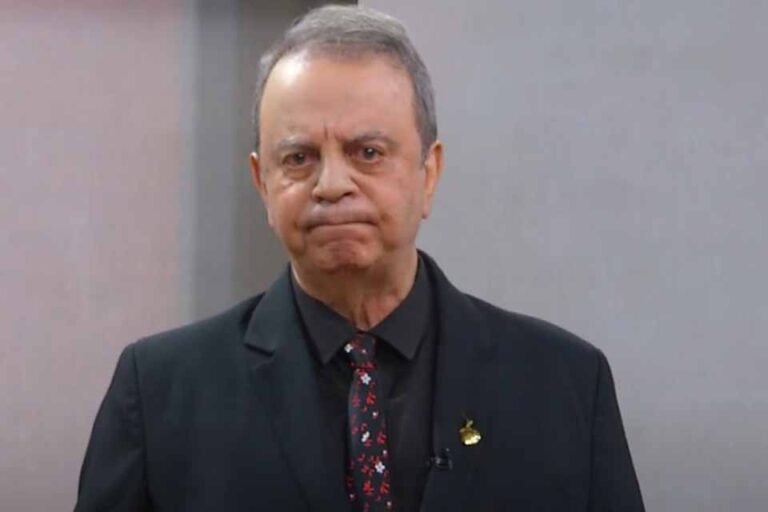 FICHA LIMPA – “Foram 14 anos de sofrimento”, desabafa Everton Leoni 8 FICHA LIMPA – “Foram 14 anos de sofrimento”, desabafa Everton Leoni