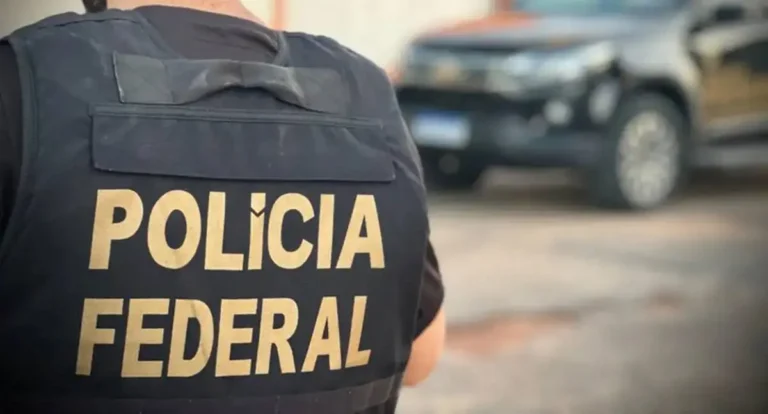 Garçonete denuncia importunação sexual em bar de Porto Velho 15 Garçonete denuncia importunação sexual em bar de Porto Velho