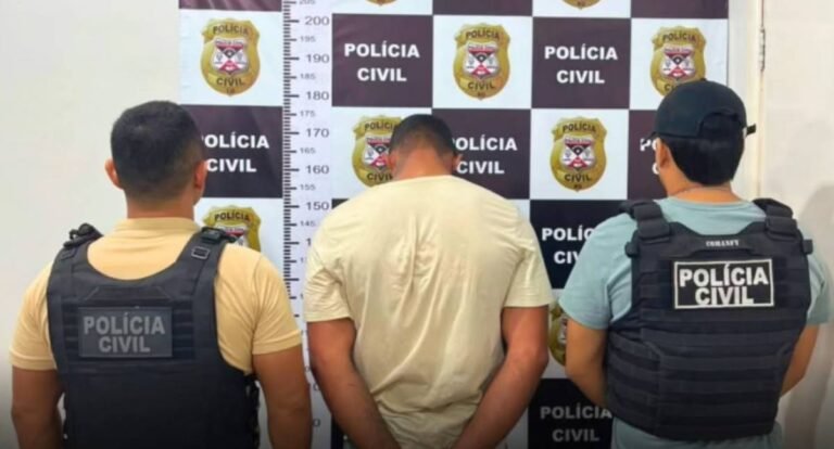 Mulher é agredida pelo marido após discussão em Porto Velho 2 Mulher é agredida pelo marido após discussão em Porto Velho