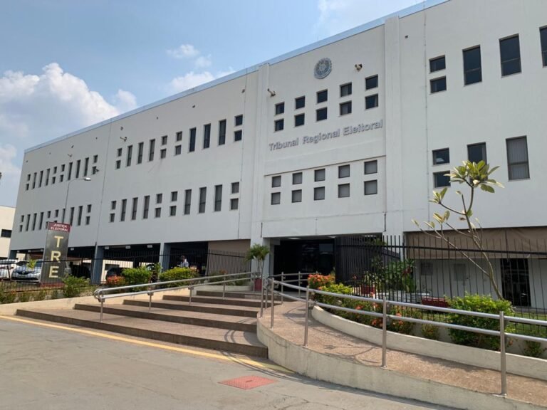 Partido Liberal de Rondônia recorre contra decisão que desaprovou contas de 2023 13 Partido Liberal de Rondônia recorre contra decisão que desaprovou contas de 2023